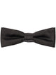 Hugo Boss Silk Bow Tie