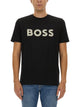 Boss Tshirt Thinking 1