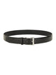Boss Cintura Elloy In Pelle