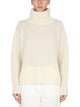 Boss Turtleneck Jersey