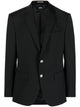Hugo Boss Americana Conjunto
