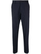 Hugo Boss Pantalon Conjunto
