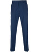 Hugo Boss Pantalon Conjunto