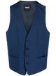Hugo Boss Chaleco Conjunto