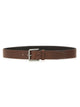Boss Cintura Con Fibbia