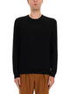 Boss Cashmere Sweater