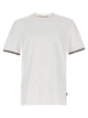 Hugo Boss 'Thompson 04' T-Shirt