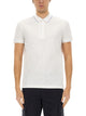 Boss Polo Paule 4