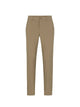 Hugo Boss Light Green Trousers