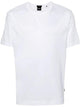 Hugo Boss Lyocell Cotton Sweater