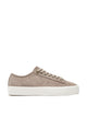 Hugo Boss Aiden Tennis Low-Top Sneakers