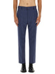 Hugo Modern Fit Pants