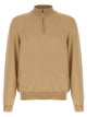 Hugo Boss 'Ebenji' Sweater