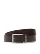Hugo Boss Leather Belt