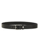Boss Cintura Elio In Pelle