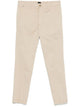 Hugo Boss Katon Trousers