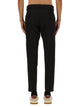 Boss Black Trouser Forward Trousers