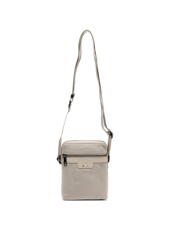 Hugo Boss Polyester Bag
