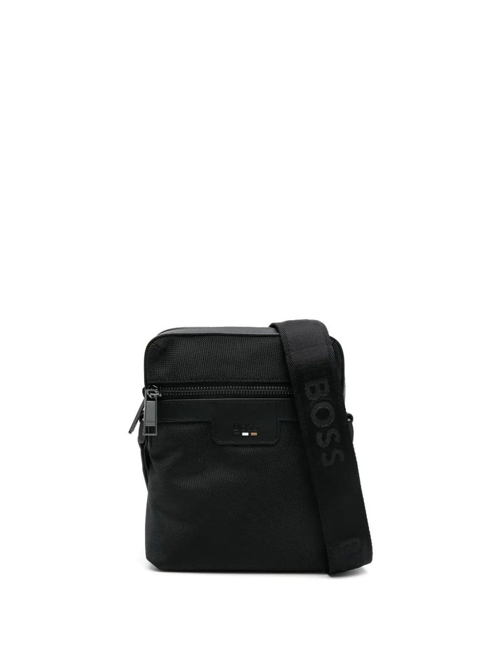 Hugo Boss Bag