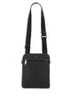 Boss Borsa A Tracolla Con Logo