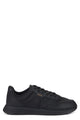Boss Sneakers Low-Top Titanium Runn