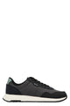 Boss Low-Top Sneakers Titanium