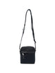 Hugo Boss Polyester Bag
