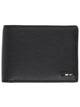Boss Black Rpu Polyester Wallet