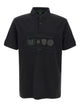 Boss Cotton Polo Shirt