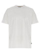 Hugo Boss 'Taut 81' T-Shirt