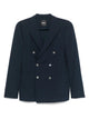 Hugo Boss Jacket