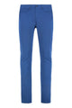 Boss Slim Fit Trousers