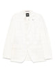 Hugo Boss Jacket