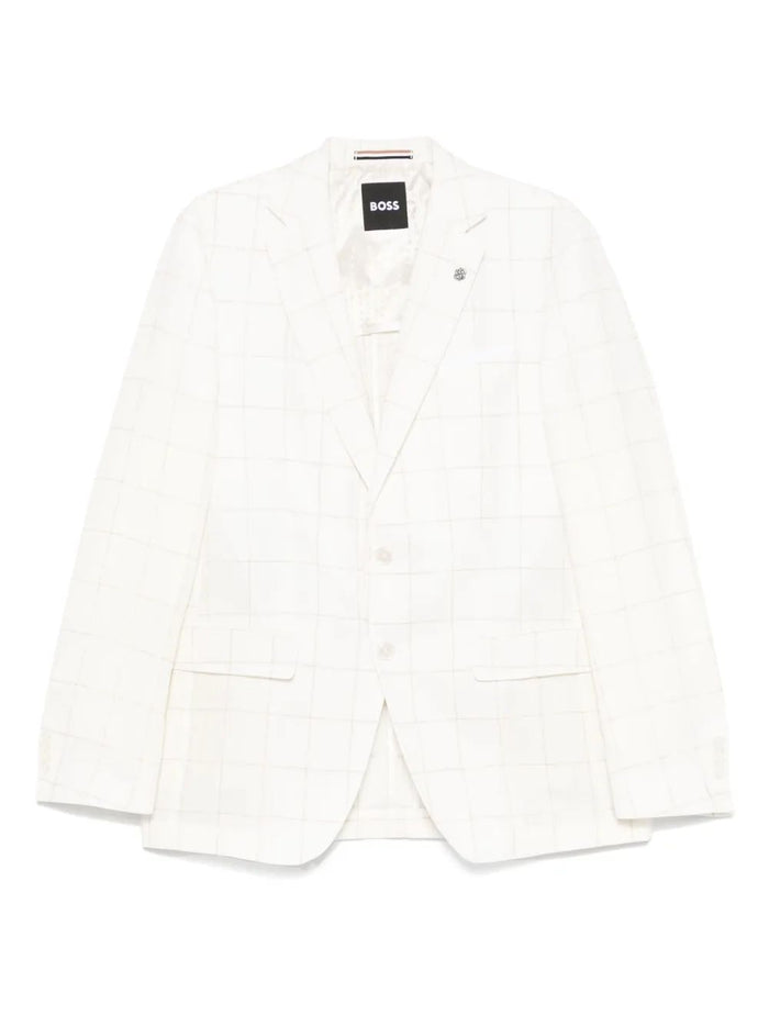 Hugo Boss Jacket