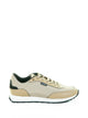 Hugo Boss Beige Sneaker