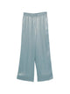 Boss Tavati Trousers Blue