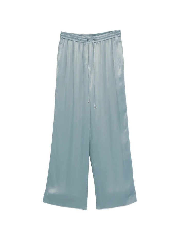 Boss Tavati Trousers Blue