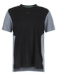Hugo Boss 'Tee Active Seas' T-Shirt
