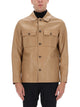 Boss Cmalid Jacket