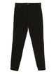 Hugo Boss Trousers