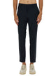 Boss Slim Fit Pants