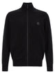 Hugo Boss 'Kanozip_s' Cardigan