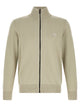 Hugo Boss 'Kanozip_s' Cardigan