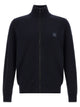 Hugo Boss 'Kanozip_s' Cardigan
