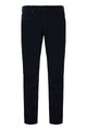 Boss Cotton Trousers