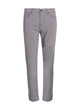 Hugo Boss Trousers