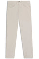 Hugo Boss Elastan Trousers