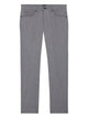Hugo Boss Elastan Trousers