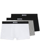 Hugo Boss Boxer