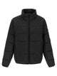 Hugo Boss 'Urbanex Puffer' Down Jacket